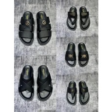 구찌 신상 슬리퍼 001-228262