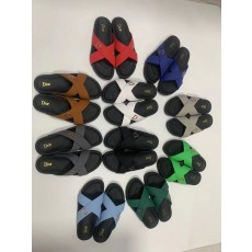 디올 신상 패션 슬리퍼 001-228268