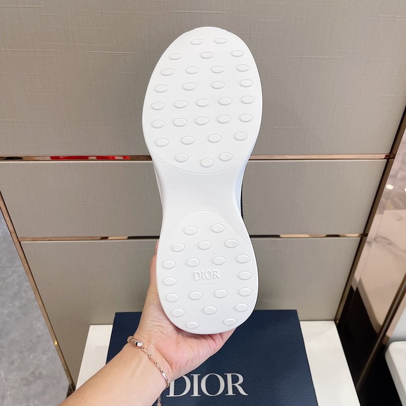 Dior B25 커플 운동화 001-228276