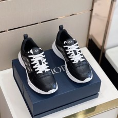 Dior B25 커플 운동화 001-228276