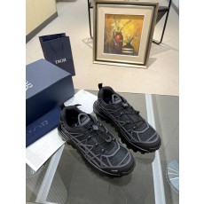 Dior 2023 신상 B31 Runner 운동화 001-228284