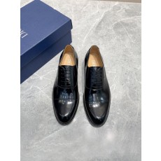 Dior 구드이어 핸드메이드 정장 구두 001-228287