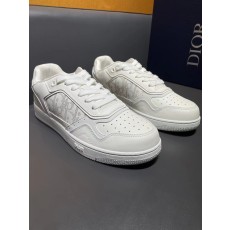 Dior 레트로 커플 조깅 운동화 001-228290
