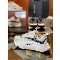 DIOR B22 남녀공용 패션 운동화 001-228294