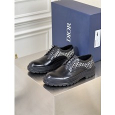 Dior 남성 클래식 로퍼 구두 001-228296