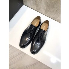 디올 남성 패션 정장 캐주얼 구두 001-228301