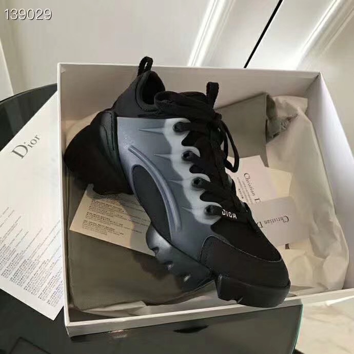 디올 Christian Dior 패더슈즈 커플룩 001-228302
