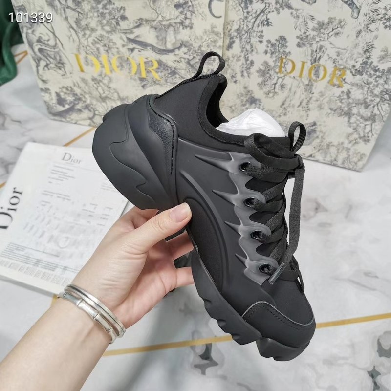 디올 Christian Dior 패더슈즈 커플룩 001-228302