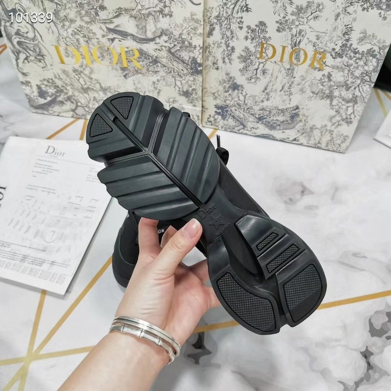 디올 Christian Dior 패더슈즈 커플룩 001-228302
