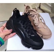 디올 Christian Dior 패더슈즈 커플룩 001-228302