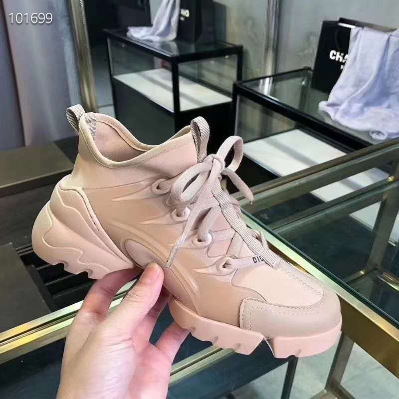 디올 커플 스포츠 스니커즈 001-228303