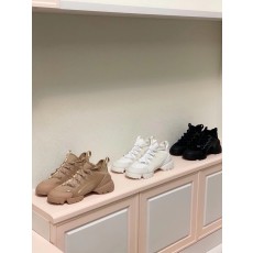 디올 커플 스포츠 스니커즈 001-228303