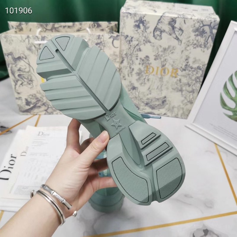 디올 Dior 운동화 커플룩 001-228304