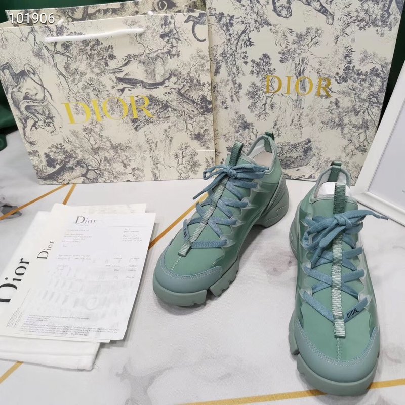디올 Dior 운동화 커플룩 001-228304