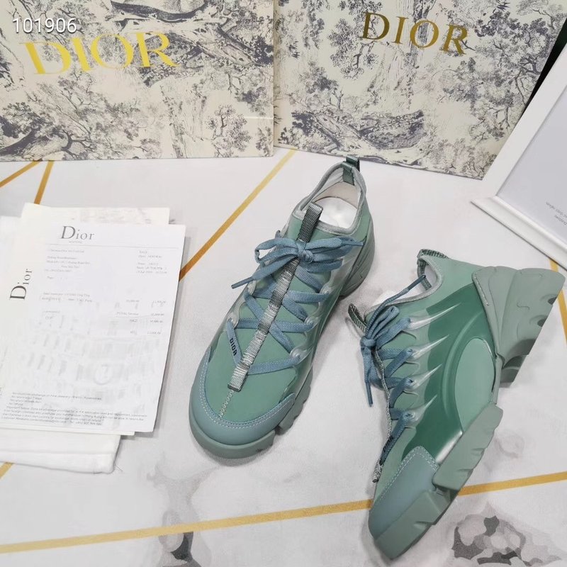 디올 Dior 운동화 커플룩 001-228304