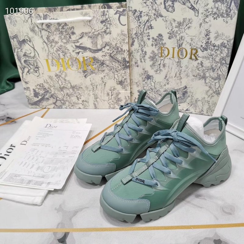 디올 Dior 운동화 커플룩 001-228304