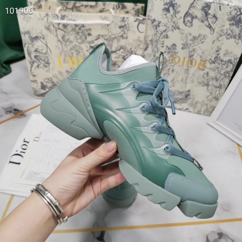 디올 Dior 운동화 커플룩 001-228304