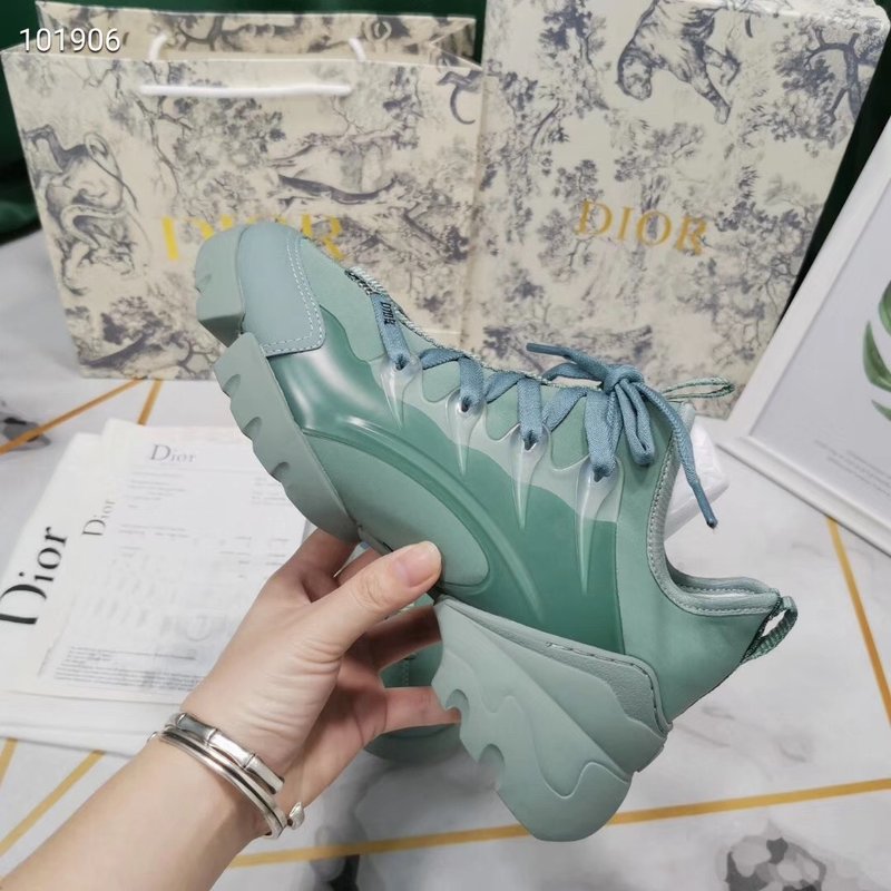 디올 Dior 운동화 커플룩 001-228304