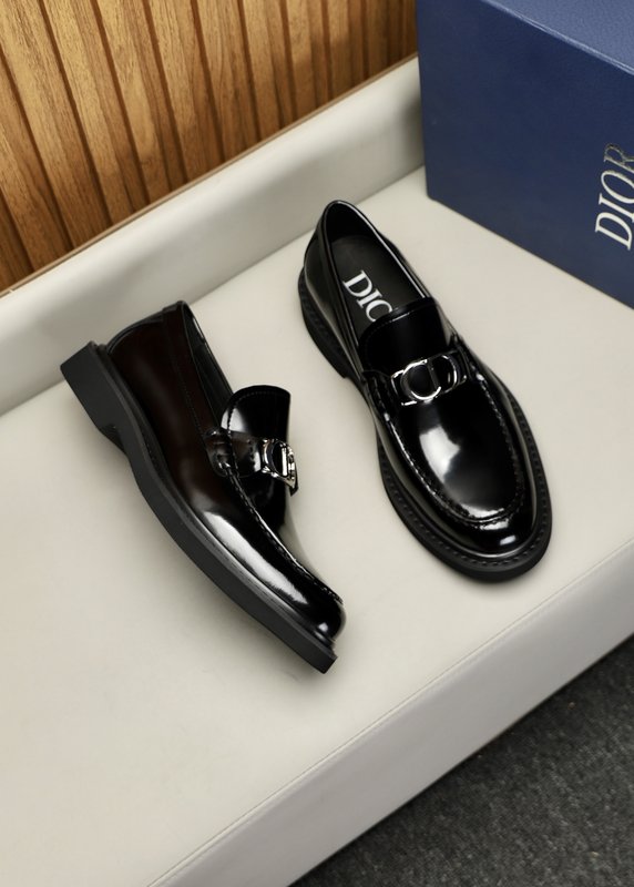 Dior 디올 Explorer 남성 로퍼 001-228311