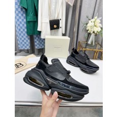 발망 가을겨울 최신 런웨이 대디슈즈 001-228314