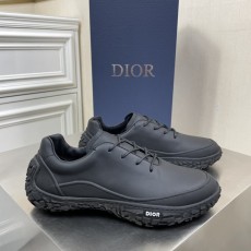 Dior 남성 B28 로우탑 운동 캐주얼화 001-228328