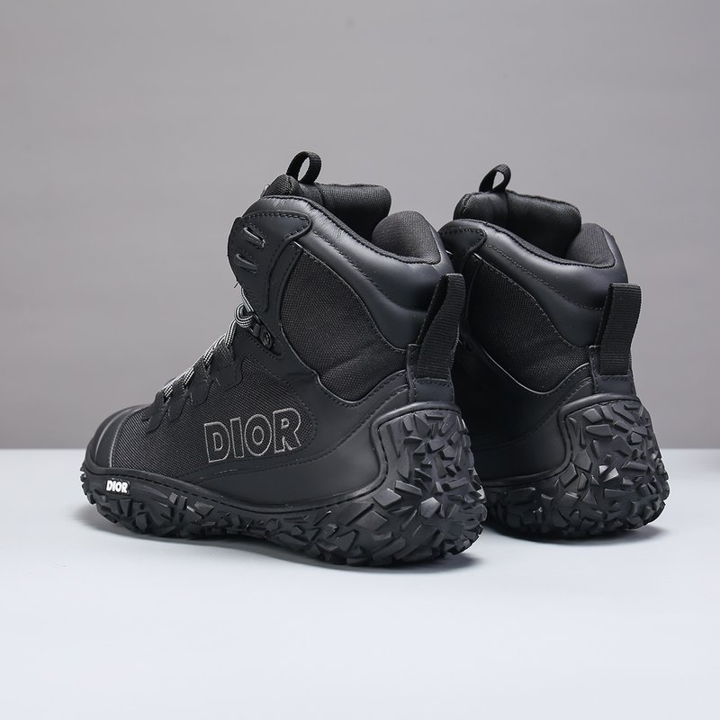 Dior B28 Oblique신상 운동화 001-228331