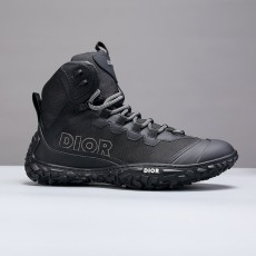 Dior B28 Oblique신상 운동화 001-228331