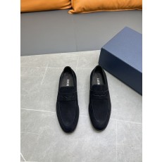 Dior 남성 수입 가죽 비즈니스 구두 001-228343