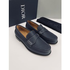 DIOR 남성 비즈니스 캐주얼 구두 001-228355