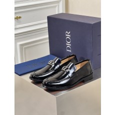 Dior 남성 비즈니스 로퍼 옥스포드 슈즈 001-228357