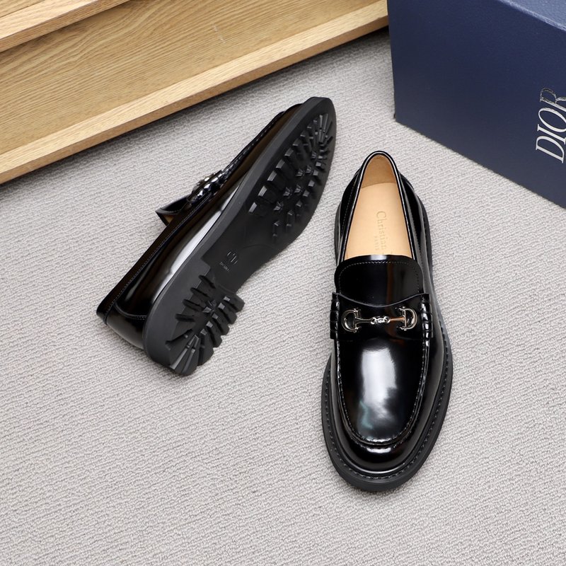 디올 Dior Explorer 남성 비즈니스 캐주얼 구 001-228365