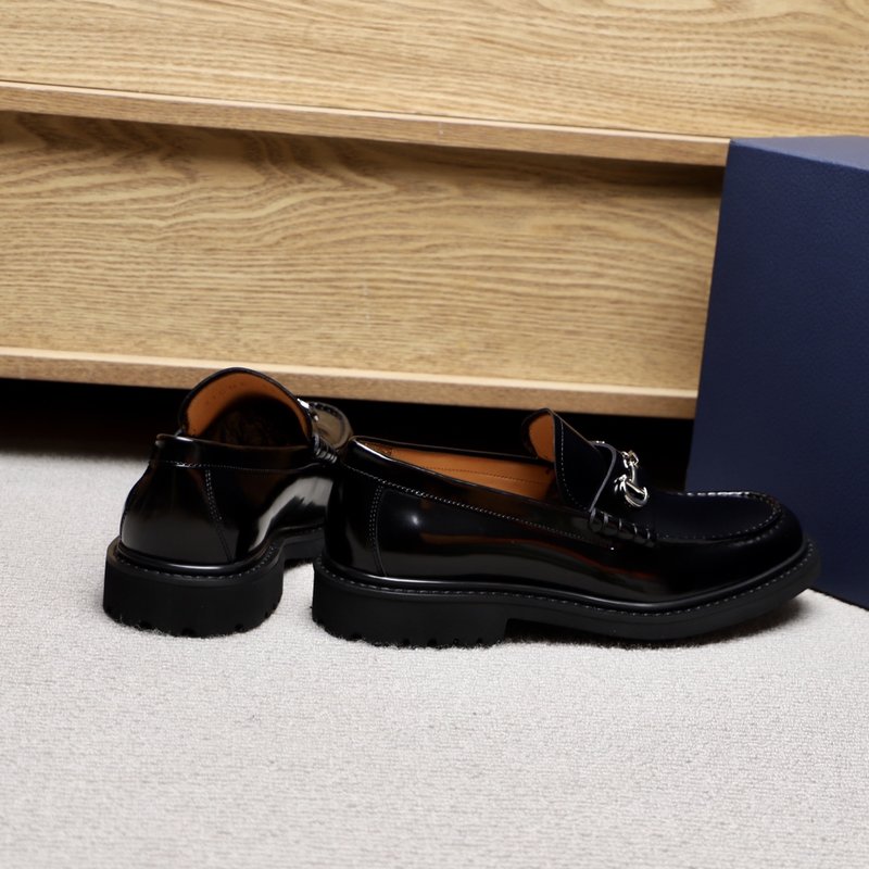 디올 Dior Explorer 남성 비즈니스 캐주얼 구 001-228365