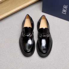 디올 Dior Explorer 남성 비즈니스 캐주얼 구 001-228365