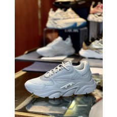 Dior 디올르 B22 남성 운동화 001-228369