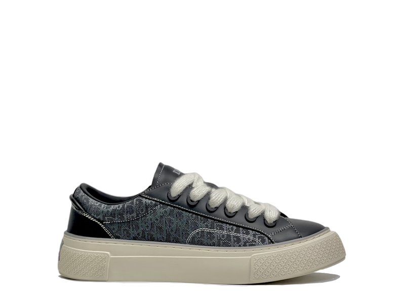 DIOR B33 운동화 신작 001-228370