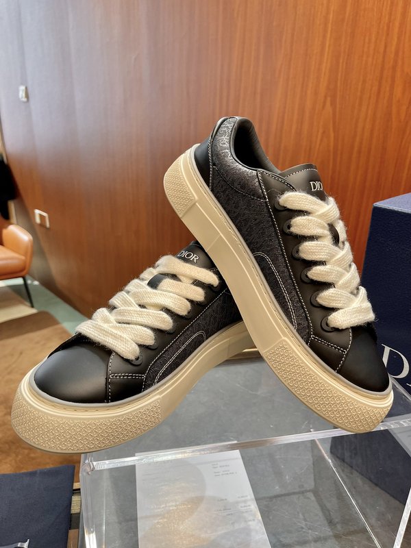 DIOR B33 운동화 신작 001-228370