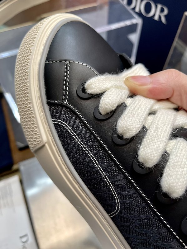 DIOR B33 운동화 신작 001-228370