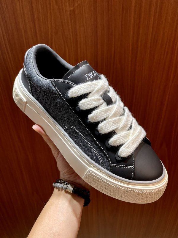 DIOR B33 운동화 신작 001-228370