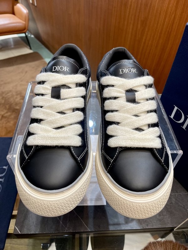 DIOR B33 운동화 신작 001-228370