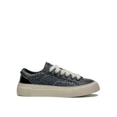 DIOR B33 운동화 신작 001-228370