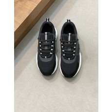 디올 B22 남성 레트로 조깅 운동화 001-228372