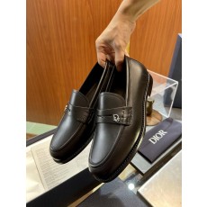 Dior Granville 로퍼 001-228383