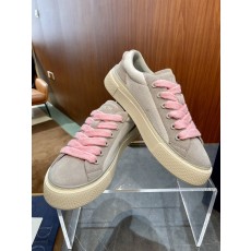 DIOR B33 운동화 신상 001-228386