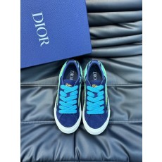 Dior B33 운동화 001-228402