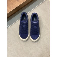 디올 Dior x Denim Tears B33 운동화 001-228406