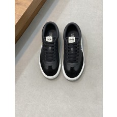 Dior 로우톱 B101 캐주얼 운동화 001-228409
