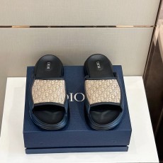 Dior H-Town 남성 옵리크 샌들 001-228436
