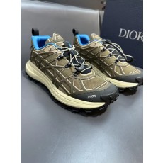 Dior B31 Runner 로우톱 운동화 001-228437