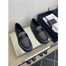 Dior Granville 로퍼 001-228448