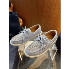 DIOR Granville 로퍼 001-228485
